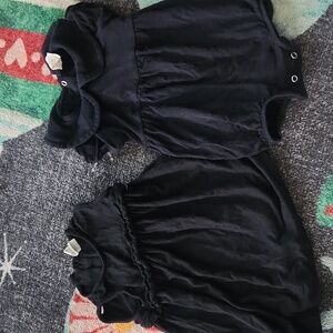 Kate quinn spring/summer bundle